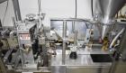 Bartelt IM7-14 Horizontal Form Fill and Seal with Dual Servo Augers
